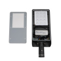 Factory direct ip66 100w outdoor garden lights